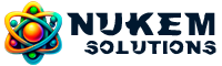 Nukem Solutions