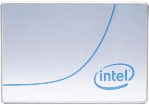 Intel SSD P4500 Series PCIe 3.1 x4, TLC,  2TB, R3200/W1050 Mb/s, IOPS 490/38K, MTBF 2M (Retail)