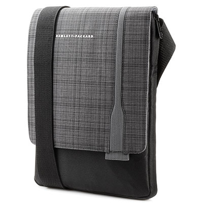HP ElitePad UltraSlim Tablet Sling