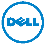 DELL Controller PERC H810 RAID 0/1/5/6/10/50/60 for External JBOD, 1Gb NV Cache, Full Height - Kit