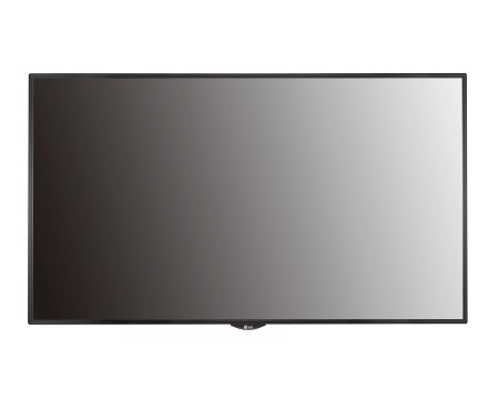 LG Premium LS75A 49" IPS 1920 x 1080, 700 cd/m2, 1,300:1 (500,000:1), Frame 7,4, 24/7, VESA 400 x 400, Remote Controller,Power Cable,HDMI Cable,Manual