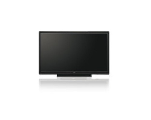 BIG PAD - Интерактивная, 60", WiFi -  LСD, LED подсветка, 300 Кд/м2, 1920х1080, 3000:1, 3xHDMI, 1xUSB (A),VGA, 1xDisplay Port, USB, 10Base-T/100Base-TX/1000Base-T, RS232, динамики 10+10 Вт, UV2A, Fanl