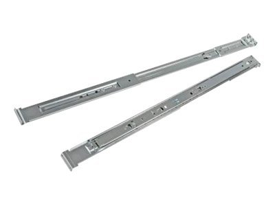Intel SLIDE RAIL KIT AXXELVRAIL 920970 INTEL