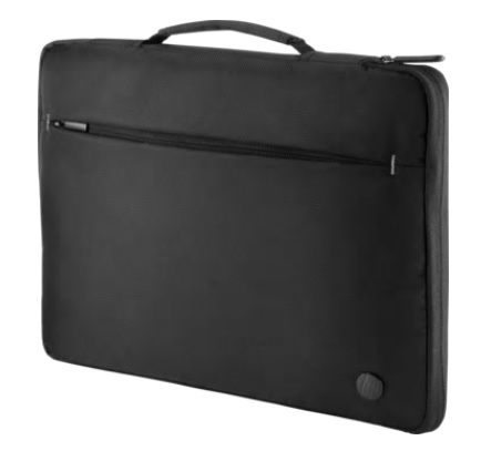 Case Business Sleeve (for all hpcpq 10-14.1" Notebooks)