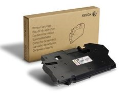 Картридж для сбора отработанного тонера (48K) Phaser 6510/ WC 6515/ VL C500/505/600/605 (108R01416)