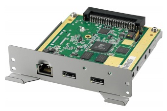 WiFi модуль для MINI OPS