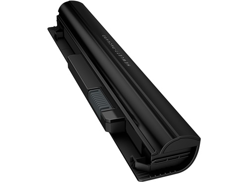 HP RI04 Rechargeable Battery (470G3/450G3/455G3)