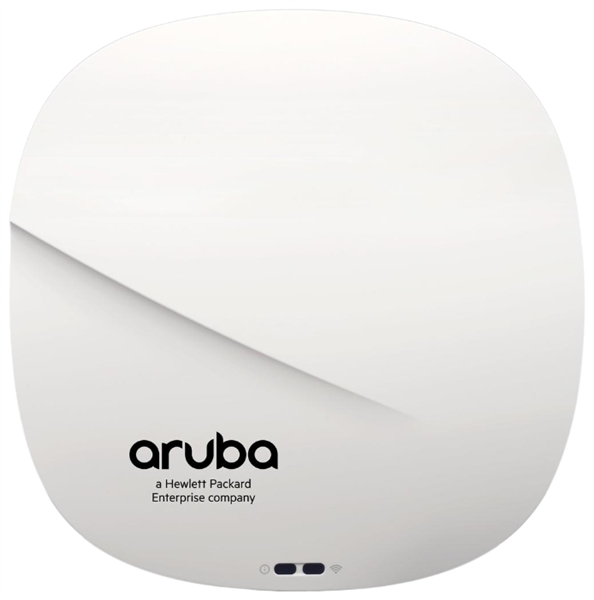 Aruba IAP-315 (RW) Instant 2x/4x 11ac AP