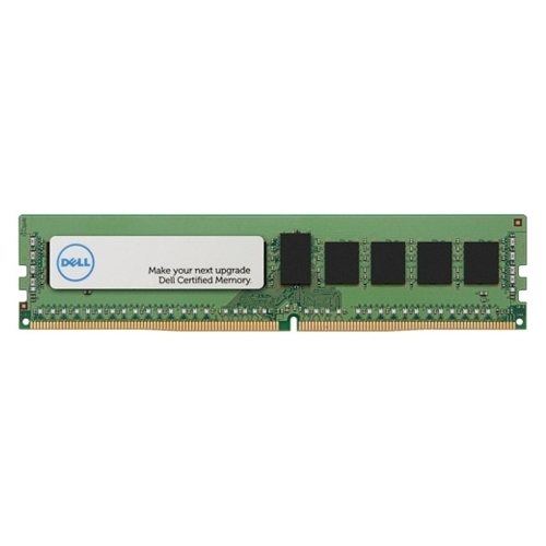 DELL 32GB (1x32GB) RDIMM Dual Rank x4 2400MHz - Kit for G13 servers (analog 370-ACNW, 370-ACNS)