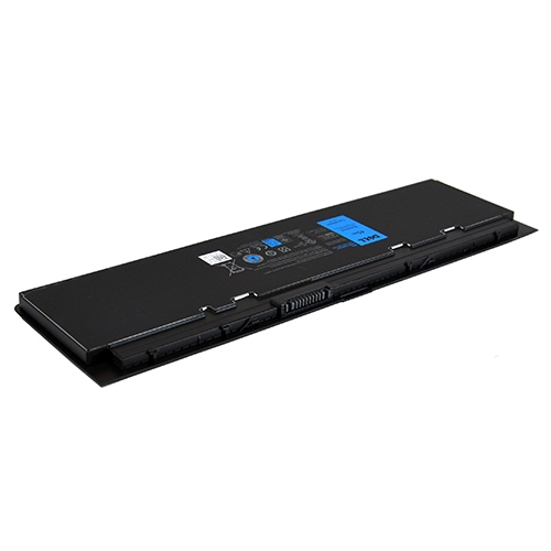 Battery E7440 Primary 4-cell 47W/HR