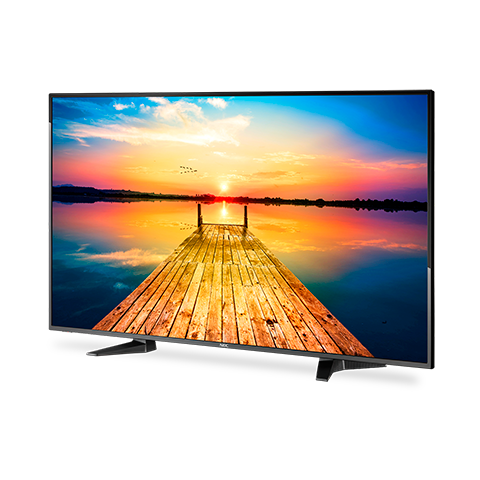 NEC 50" E506 PD Bk/Bk (12/7; S-PVA; 16:9; 350cd/m2; 3000:1; 8ms; 1920x1080; 178/178; MediaPlayer; VideoIN: 1хVGA, 3xHDM; Spk 2х10W)