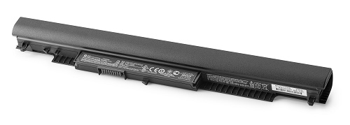 HP HS04 Notebook Battery (255 G5 G4/250 G5 G4)
