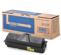 Тонер картридж Kyocera TK-1140 для FS-1035MFP/2035DN/2535DN (7 200 стр)