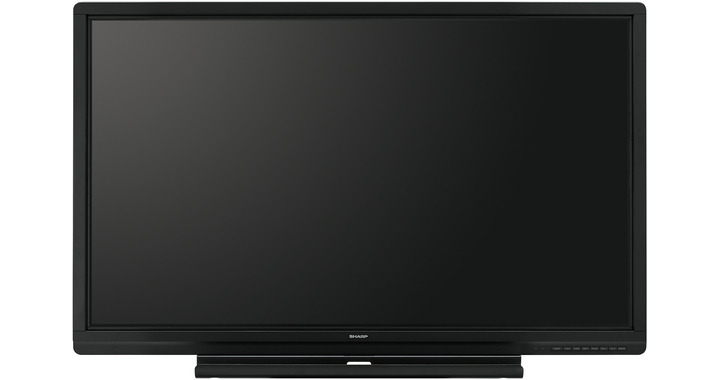 BIG PAD - Бюджетная Интерактивная, 80", LСD, LED подсветка, Защитное стекло, 350 Кд, 1920х1080, Optical Bonding,  5000:1,PC analogue: Mini D-sub 15-pin x 1, HDMITM x 3 (HDCP and 1080p compatible, PC /