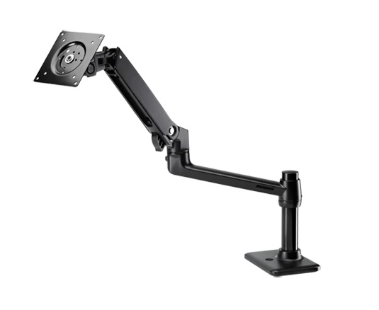 HP Single Monitor Arm