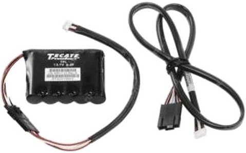 LSI CVPM02 RETAIL Модуль резервного сохранения данных контроллера для серий 9361-16i, 9361-24i, 9380-8i8e (05-50038-00/LSICVPM02)