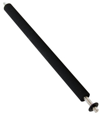 Коротрон заряда (176K) XEROX WC 76xx/77xx/DC240/250/242/252/260/700/5000/XC550/560/570/C60/C70 (аналог 013R00637)