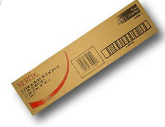 Барабан черный (373K) XEROX 700
