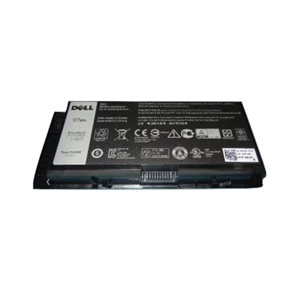 Battery Primary 9-cell 97Wh M4800/6800 (KIT)