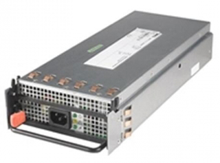 DELL Hot Plug Redundant Power Supply 350W for R330/R320/R420 (analog 450-AFJN , 450-AEUVt , 450-AEUV)