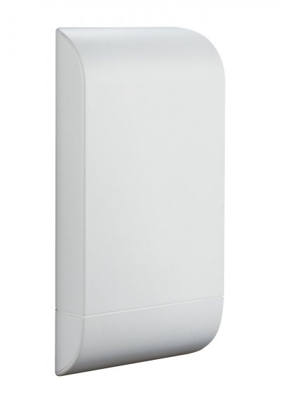 D-Link DAP-3410/RU/A1A, Wireless N300 Exterior Access Point