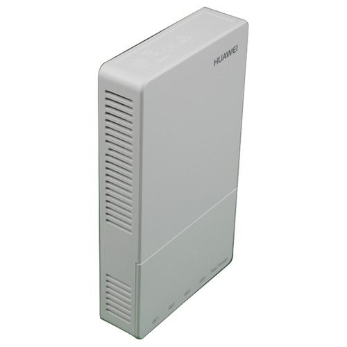 Huawei AP2050DN Mainframe(11ac,2x2 Double Frequency,Built-in Antenna) (50082925)