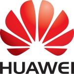 Huawei  8G FC Switch,Brocade,License,4-Port POD