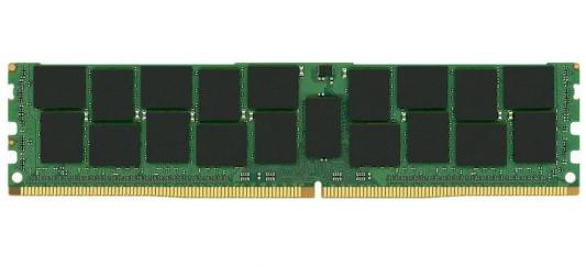 Huawei DDR4 RDIMM Memory,32GB,2400MT/s,2Rank(2G*4bit),1.2V,ECC (N24DDR403)