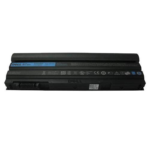 Battery E6540/E6440/E6440 ATG Primary 9-cell 97W/HR