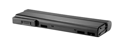HP CS03XL Rechargeable Battery (850 G4 G3/840r G4/840 G4 G3/755 G4 G3/745 G4 G3/Zbook 15u G4/Zbook 14u G4/Zbook 15u G3)