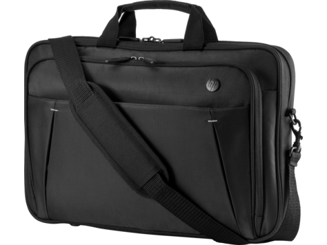 Case Business  (for all hpcpq 10-15.6" Notebooks)