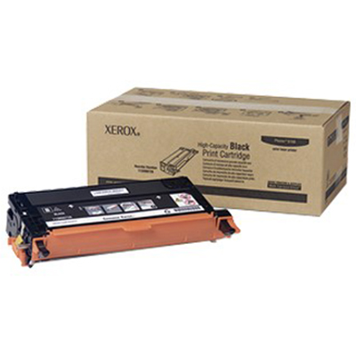 Тонер XEROX 6279