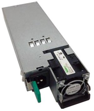Intel PSU 1100W REDUNDANT AXX1100PCRPS 936183