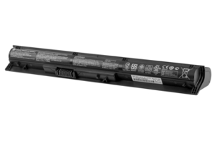 HP RI06XL Rechargeable Battery (470 G3/455 G3/450 G3)