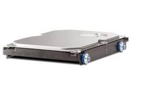 HDD SATA 500GB 6Gb/s 7200 HDD (Z240 SFF/Tower, Z440, Z640, Z840, Z4, Z6, Z8)