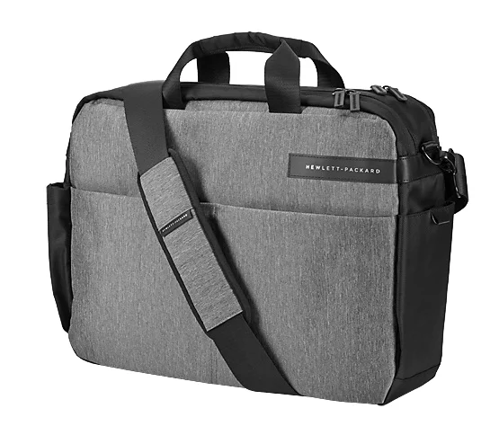 HP 15.6 Signature Topload