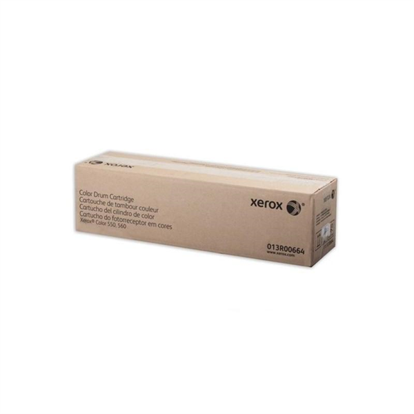 Модуль ксерографии цветной (85K) XEROX Colour 550/560/570/C60/C70