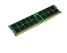 Kingston DDR4 32GB RDIMM (PC4-21300) 2666MHz ECC Registered 2Rx4, 1.2V (Micron E IDT)