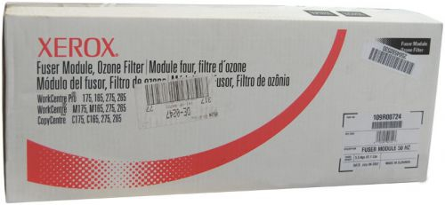 Фьюзер XEROX WCP 165/175/265/275
