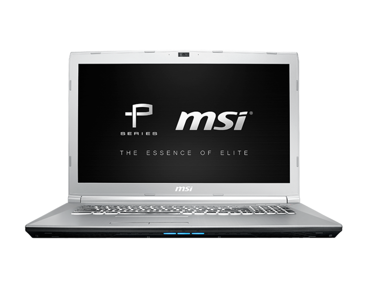 PE72 8RC-067XRU-SS5830H8G1T0XX17.3" FHD (1920*1080), Anti-GlareCoffeelake i5-8300H+HM370GeForce® GTX 1050, 4GB GDDR5DDR IV 8GB1TB (SATA) 7mmDos