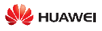 Huawei 100W AC-DC Power Adapter (02220119)