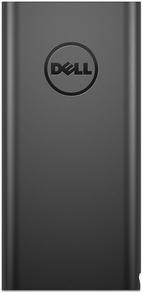 Dell Power Companion (18 000 МаЧ) PW7015L