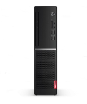 Lenovo V520s SFF Core i5-7400 8GB 1Tb Intel HD DVD±RW No_Wi-Fi USB KB&Mouse No_OS 1Y carry-in
