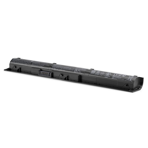 Battery 4-cell Notebook (440G3/430G3)