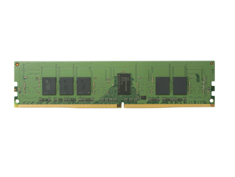SODIMM-DDR4 16GB (2400MHz) (470G4/450G4/455 G4/440 G4/430 G4)