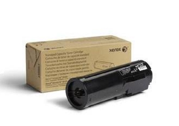 Тонер-картридж (5,9K) XEROX VL B400/B405 (106R03581)