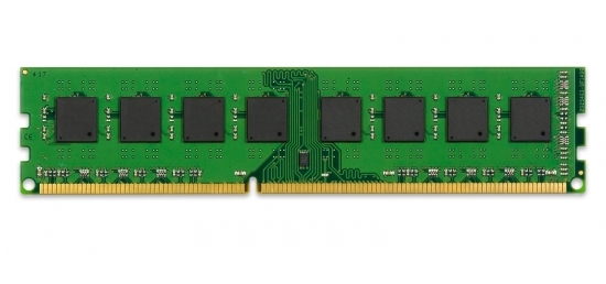 Kingston DDR4 16GB (PC4-17000) 2133MHz ECC Reg, SR x4, 1.2V, w/TS