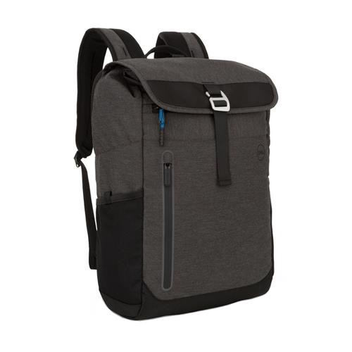 Dell Venture Backpack (for all 10-15" Notebooks)