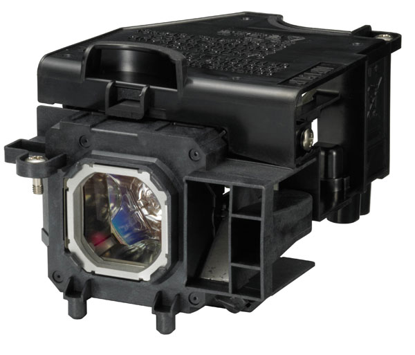 Лампа NP15LP (Lamp for M230X/260X/300X/260W/260XS)