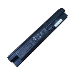HP FP06 Notebook Battery (470 G2 G1/455 G1/450 G1)